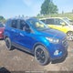1FMCU0GDXJUC65203 2018 Ford Escape Se auction photo thumbnail 12