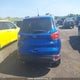 1FMCU0GDXJUC65203 2018 Ford Escape Se auction photo thumbnail 15