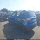 1FMCU0GDXJUC65203 2018 Ford Escape Se auction photo thumbnail 3