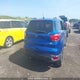 1FMCU0GDXJUC65203 2018 Ford Escape Se auction photo thumbnail 4