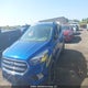 1FMCU0GDXJUC65203 2018 Ford Escape Se auction photo thumbnail 6