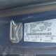 1FMCU0GDXJUC65203 2018 Ford Escape Se auction photo thumbnail 9