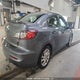 JM1BL1UF6C1539628 2012 Mazda 3 I auction photo thumbnail 4