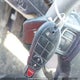 2C4RDGBG0CR222031 2012 Dodge Grand Caravan Se auction photo thumbnail 11