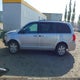 2C4RDGBG0CR222031 2012 Dodge Grand Caravan Se auction photo thumbnail 15