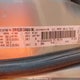 2C4RDGBG0CR222031 2012 Dodge Grand Caravan Se auction photo thumbnail 19