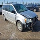 2C4RDGBG0CR222031 2012 Dodge Grand Caravan Se auction photo thumbnail 1