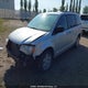 2C4RDGBG0CR222031 2012 Dodge Grand Caravan Se auction photo thumbnail 2
