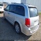 2C4RDGBG0CR222031 2012 Dodge Grand Caravan Se auction photo thumbnail 3