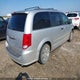 2C4RDGBG0CR222031 2012 Dodge Grand Caravan Se auction photo thumbnail 4