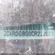 2C4RDGBG0CR222031 2012 Dodge Grand Caravan Se auction photo thumbnail 9