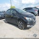 3N1CN8EV8ML813888 2021 Nissan Versa auction photo thumbnail 1
