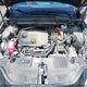 2T2GKCEZ6NC004113 2022 Lexus Nx 350H 350H auction photo thumbnail 10