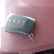 2T2GKCEZ6NC004113 2022 Lexus Nx 350H 350H auction photo thumbnail 11