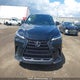2T2GKCEZ6NC004113 2022 Lexus Nx 350H 350H auction photo thumbnail 12