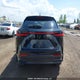 2T2GKCEZ6NC004113 2022 Lexus Nx 350H 350H auction photo thumbnail 16