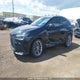 2T2GKCEZ6NC004113 2022 Lexus Nx 350H 350H auction photo thumbnail 2