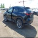 2T2GKCEZ6NC004113 2022 Lexus Nx 350H 350H auction photo thumbnail 3