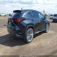 2T2GKCEZ6NC004113 2022 Lexus Nx 350H 350H auction photo thumbnail 4