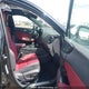 2T2GKCEZ6NC004113 2022 Lexus Nx 350H 350H auction photo thumbnail 5