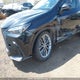 2T2GKCEZ6NC004113 2022 Lexus Nx 350H 350H auction photo thumbnail 6