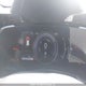 2T2GKCEZ6NC004113 2022 Lexus Nx 350H 350H auction photo thumbnail 7