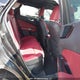 2T2GKCEZ6NC004113 2022 Lexus Nx 350H 350H auction photo thumbnail 8