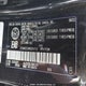 2T2GKCEZ6NC004113 2022 Lexus Nx 350H 350H auction photo thumbnail 9