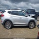 KM8J3CA49JU828360 2018 Hyundai Tucson Limited/Sport And Eco/Se auction photo thumbnail 14
