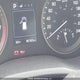 KM8J3CA49JU828360 2018 Hyundai Tucson Limited/Sport And Eco/Se auction photo thumbnail 16