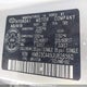 KM8J3CA49JU828360 2018 Hyundai Tucson Limited/Sport And Eco/Se auction photo thumbnail 19