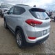 KM8J3CA49JU828360 2018 Hyundai Tucson Limited/Sport And Eco/Se auction photo thumbnail 3