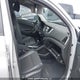 KM8J3CA49JU828360 2018 Hyundai Tucson Limited/Sport And Eco/Se auction photo thumbnail 5