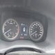 KM8J3CA49JU828360 2018 Hyundai Tucson Limited/Sport And Eco/Se auction photo thumbnail 7