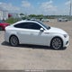 WAUENCF51KA074193 2019 Audi A5 45 Progressiv auction photo thumbnail 13