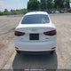 WAUENCF51KA074193 2019 Audi A5 45 Progressiv auction photo thumbnail 16