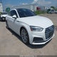 WAUENCF51KA074193 2019 Audi A5 45 Progressiv auction photo thumbnail 1