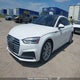 WAUENCF51KA074193 2019 Audi A5 45 Progressiv auction photo thumbnail 2