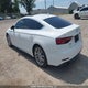 WAUENCF51KA074193 2019 Audi A5 45 Progressiv auction photo thumbnail 3