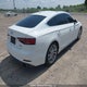 WAUENCF51KA074193 2019 Audi A5 45 Progressiv auction photo thumbnail 4