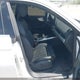 WAUENCF51KA074193 2019 Audi A5 45 Progressiv auction photo thumbnail 5