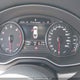 WAUENCF51KA074193 2019 Audi A5 45 Progressiv auction photo thumbnail 7