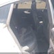 WAUENCF51KA074193 2019 Audi A5 45 Progressiv auction photo thumbnail 8