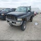 3B6KF26641M558385 2001 Dodge Ram 2500 St auction photo thumbnail 2