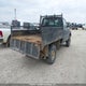 3B6KF26641M558385 2001 Dodge Ram 2500 St auction photo thumbnail 4