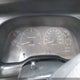 3B6KF26641M558385 2001 Dodge Ram 2500 St auction photo thumbnail 7