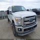 1FT8W3BTXEEA12161 2014 Ford F-350 Xlt auction photo thumbnail 1