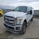 1FT8W3BTXEEA12161 2014 Ford F-350 Xlt auction photo thumbnail 2