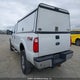 1FT8W3BTXEEA12161 2014 Ford F-350 Xlt auction photo thumbnail 3