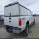 1FT8W3BTXEEA12161 2014 Ford F-350 Xlt auction photo thumbnail 4